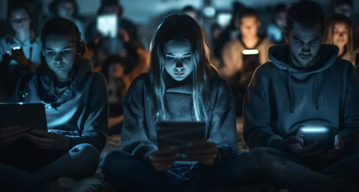 Cyberbezpieczeństwo