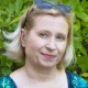 dr n. med. Elżbieta Trypka
